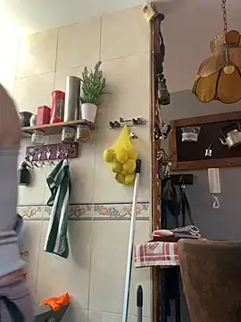 Chat +18 de camelia3 ao vivo