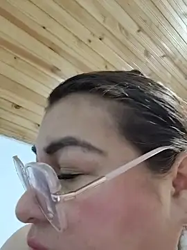 Онлайн чат XXX AlexxiaaMat