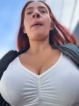 Samyra_Biker12 라이브 XXX 채팅