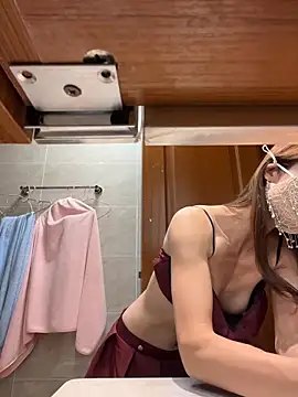 kiss_loo – Live XXX-chat