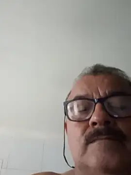 Show de webcam de Misterymem63