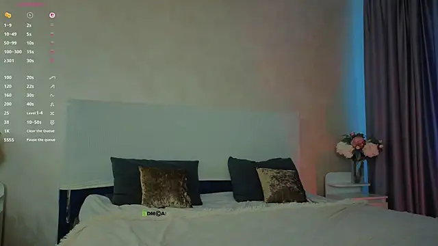 Chat XXX Live _sophielov