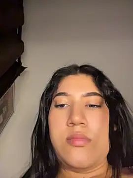 jessiecraffx Live XXX-Chat