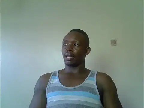 BillyBlackss Chat XXX live