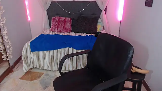 Alexx_levi – Naživo XXX chat