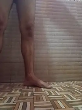 Yourhoy_ind_boy Chat XXX live
