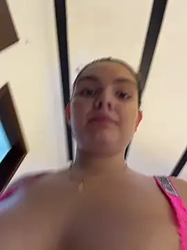 Eva_stark10: απευθείας συνομιλία ΧΧΧ