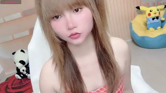 Chat XXX en directo de di-or-