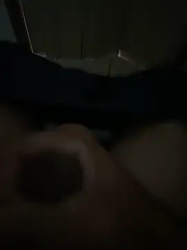 Daniel352 Webcam show