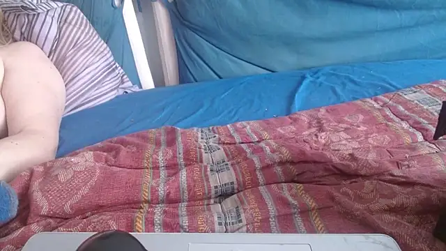 Онлайн чат XXX martachatte