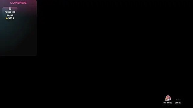 Chat XXX ao vivo de Vega___16