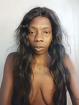 Chat XXX en directo de nzanizy