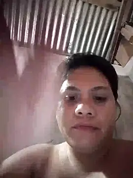 phoenix_1994 Pertunjukan Webcam