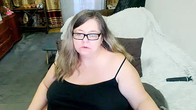 sex2 – Naživo XXX chat