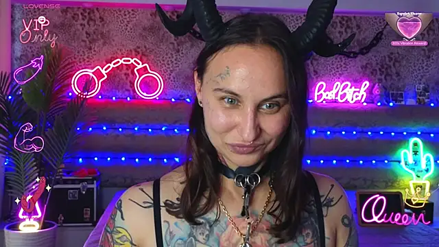Chat XXX Live Cool_Freak_