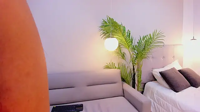 Czat XXX na żywo – Ella_carter_