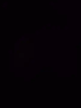 Chris_123hot webkamerás műsora