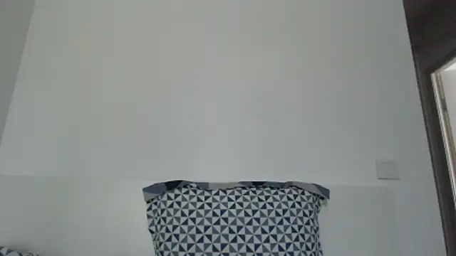WendyRhoades 라이브 XXX 채팅