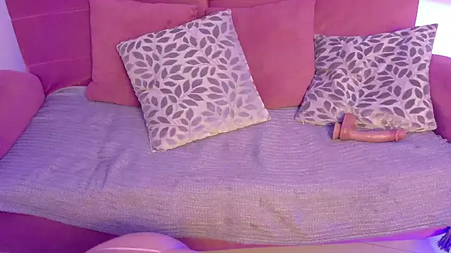 Živý XXX chat Juanita_owens