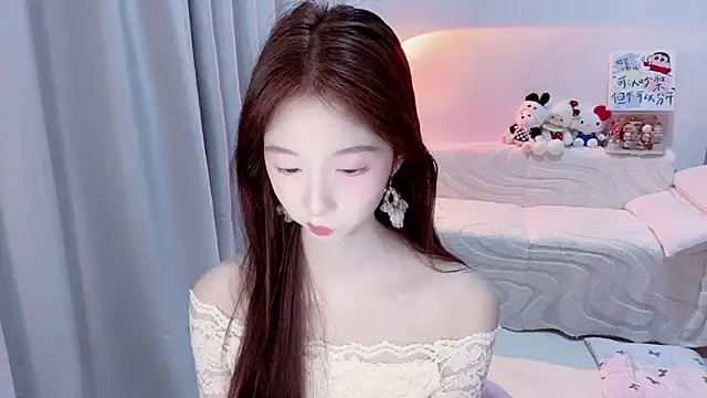 Chat XXX Live lucky-tt