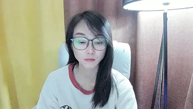 NIAN-er Live XXX-chat