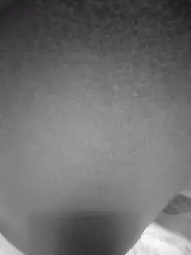 Živý XXX chat HornyAssbigdick