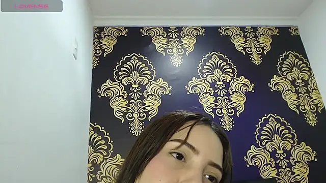 Czat XXX na żywo – BigBoobs_Goddess