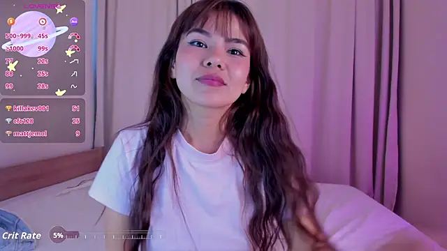 moonlight8_ live XXX chat