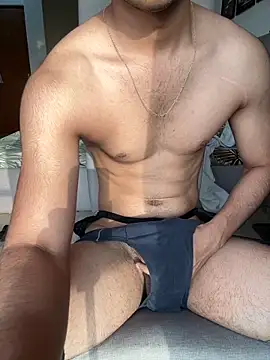 Afganiboy XXX чат н а живо