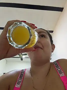 Eva_stark10 라이브 XXX 채팅