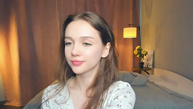 Chatroom XXX en direct de SharriSang