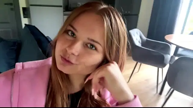 Онлайн чат XXX NikaLicka