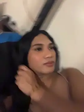 Sembang XXX Secara Langsung slutty_aki