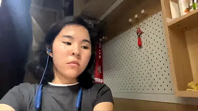 JennyCarpenter XXX чат на живо