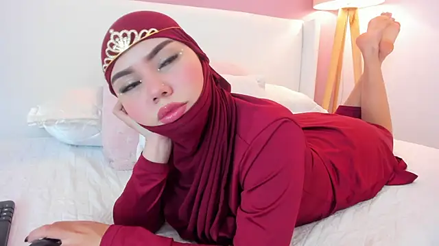 _Saandy Live XXX-Chat