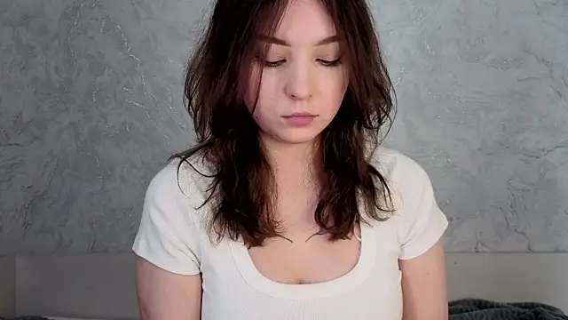 moonjane 라이브 XXX 채팅