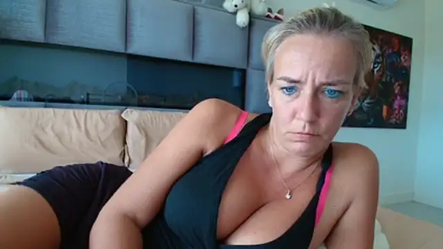 Wendysexyx Live XXX-chat
