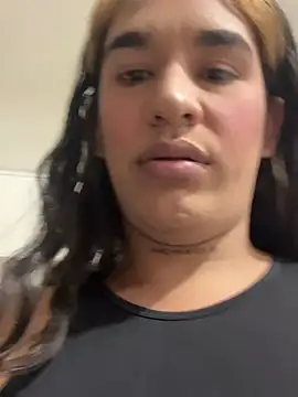 Sweet_vicky_hot élő XXX-chatje