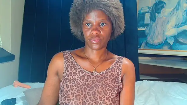 CaramelCandyxx live XXX chat