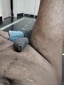 Chatroom XXX en direct de Thefatcockguy69x