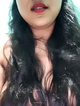 Онлайн чат XXX SugarWithSpice