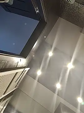 Živý XXX chat Kamanka123