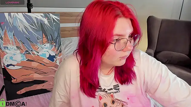 Chat XXX ao vivo de Alice_Kitagawa