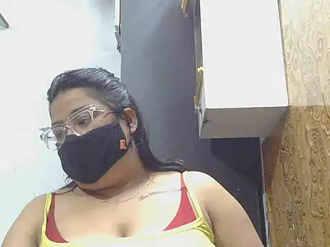 Fuckpussylickass Chat XXX in diretta