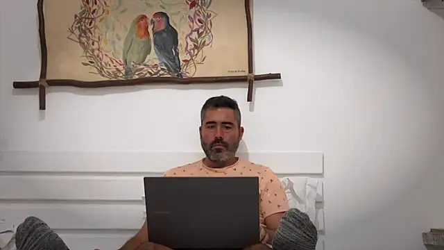 Chat +18 de victor_chat ao vivo