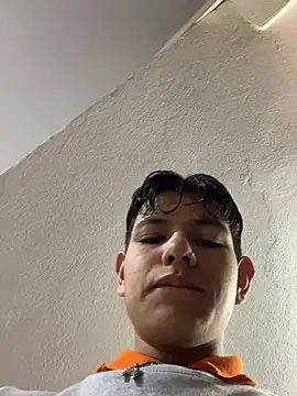juanma759 라이브 XXX 채팅