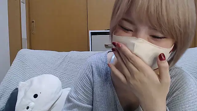 Rena__のライブXXXチャット
