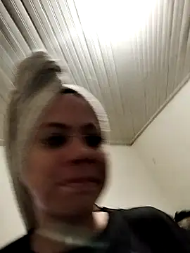 Liv_Alt's Live XXX Chat
