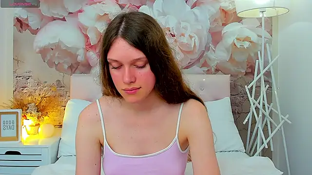 JaneBrowni Live XXX-Chat