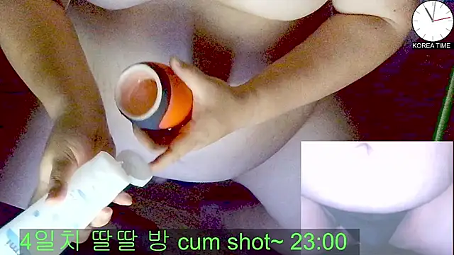 jinga2002 라이브 XXX 채팅